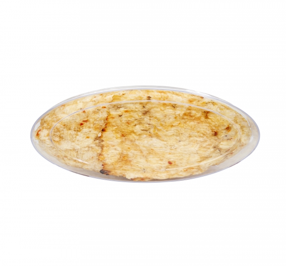 KHÔ CÁ THIỀU 200GR 